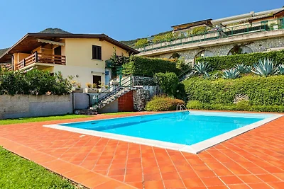 Poggio sul Clisi 30 Confortevole residenza di...