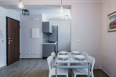 Venuto Home - Indigo (Bilo)