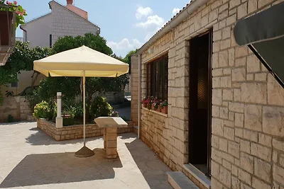 Apartment Antica - Three Bedroom Apartment wi...