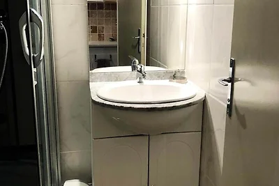 Residenza Les Aloubiers