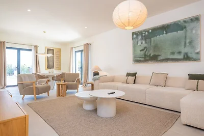 Can Tibela - Ferienhaus Mit Privatem Pool