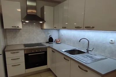 Holiday House Emma - Two Bedroom Holiday Home...