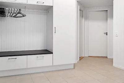 Maison de vacances pour 24 a Hasselberg