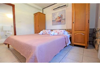 Apartments Adriana - One Bedroom Apartment...