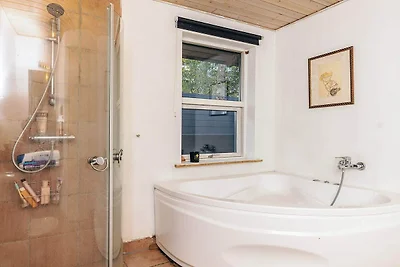 5 etoiles maison de vacances a Frederiksværk