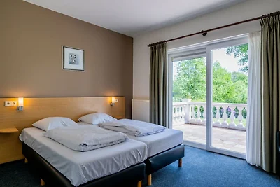 Majestätische Villa im Herzen von...