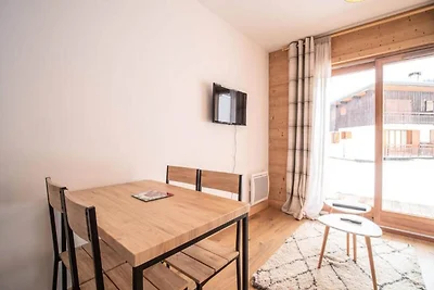 2 Zimmer für 4 Personen