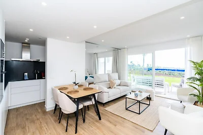 AL4-1901 ESTEPONA - APPARTEMENT - ALCAZABA...