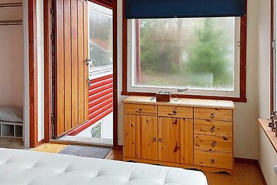 7 Personen Ferienhaus in TYRESÖ