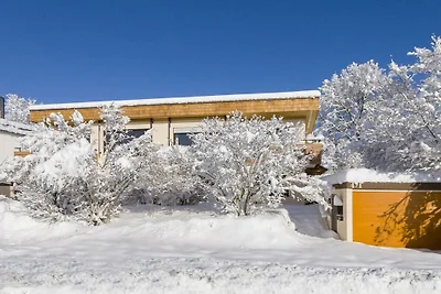 Ferienhaus mit 3 Schlafzimmer