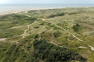 6 Personen Ferienhaus in Blåvand