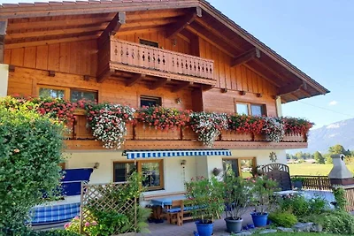 Ferienwohnung mit 1 Schlafzimmer