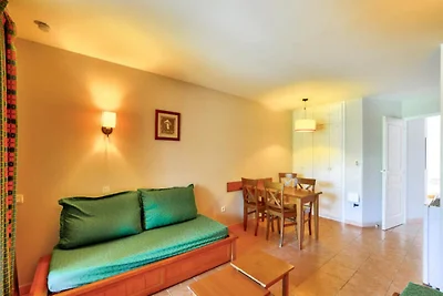 Studio 5 Personen - Auswahl