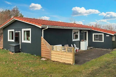 Ferienhaus für 5 Personen in Geraa