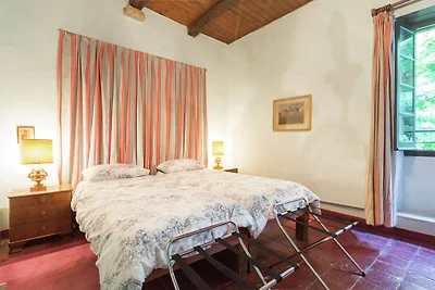 Appartamento a Tagliolo Monferrato con...