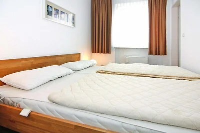 Ferienwohnung, St. Peter-Ording