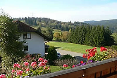 Ferienhaus Schöler