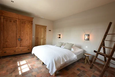 Splendida casa vacanze a Diksmuide con...
