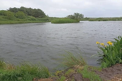 4 Personen Ferienhaus in Bøvlingbjerg