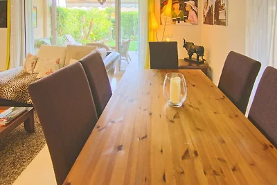 Casa bifamiliare, Mijas Costa