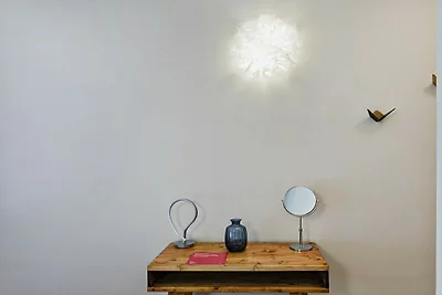 M'amo Apartment al Palazzo Pellicceria