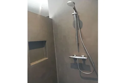 Wohnung in Domburg mit Schwimmbecken