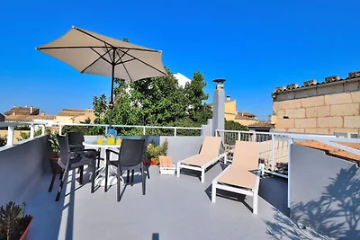 213 Casa Can Cantino ETV/5779 von Mallorca...