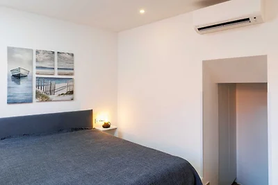 Room Odin - Double room - 3