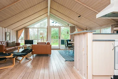 Gemutliches Haus mit grobem Garten -- By Trau...