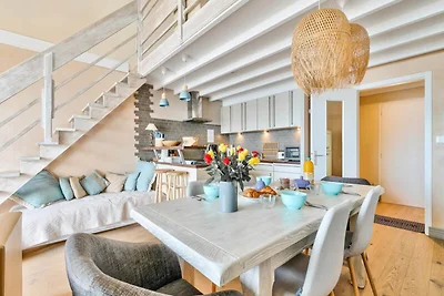 Apartment in Noirmoutier bei Plage des Dames