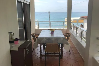 Casa Mila Apartments - Studio apartment with ...