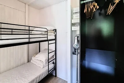 Virola - Wohnung - 4 Personen - in der Nähe d...