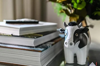 2 Zimmer für 4 Personen