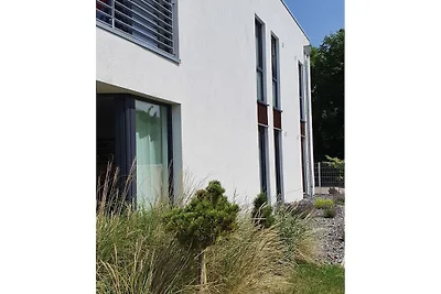 Ferienhaus Erholungsurlaub Altefähr