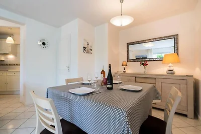 3 Camere per 6 Persone