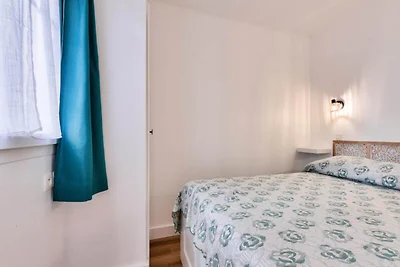 Residenz Lacanau Les Pins