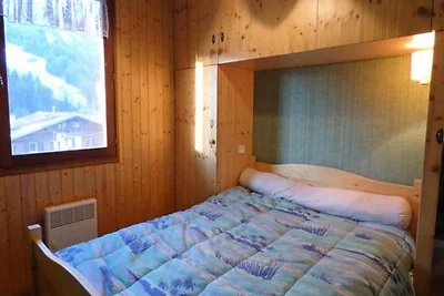 Residenz Cornillon A