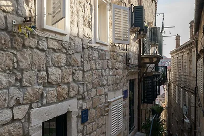 Apartments Ivana Old Town - Standard Studio -...