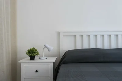 Kuća za odmor Dopust za oporavak Siracusa