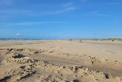 14 persone case ad Løkken