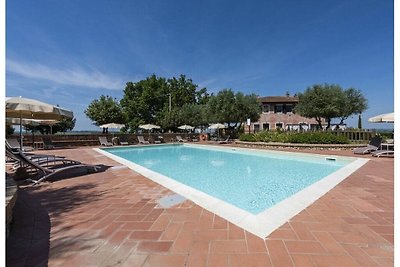 Villa Boscone Residenza di vacanza...