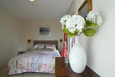 Ferienhaus in Noordbeemster mit Sprudelbad