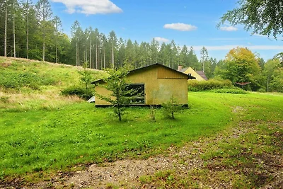 Kuća za odmor Dopust za oporavak Danska