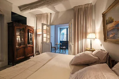 Charmantes Studio-1BR-2P- Im Herzen von...