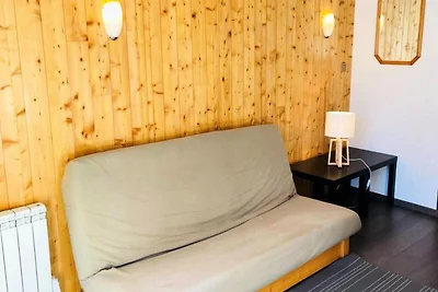 2 Zimmer für 6 Personen