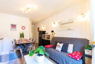 Residenz Pic Lumiere