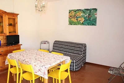 Apartament z balkonem i miejscem parkingowym