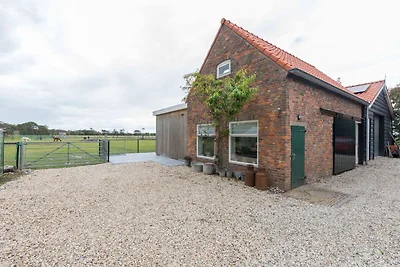 Ferienhaus in Koudekerke f�r vier Personen