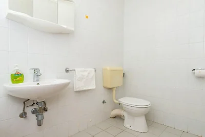 Villa Valjalo - De Luxe Studio Apartment with...