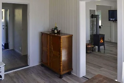 10 Personen Ferienhaus in Stordal